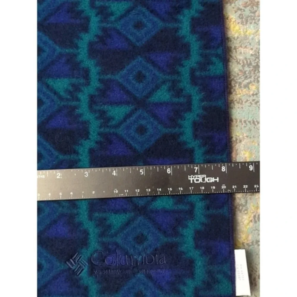 Columbia this fleece